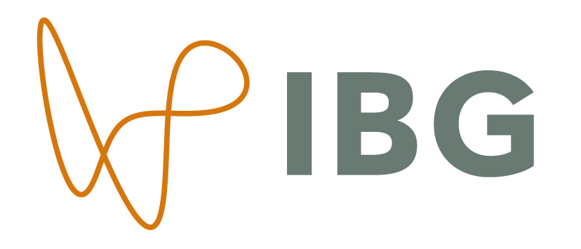 IBG