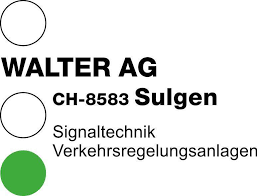 Walter AG